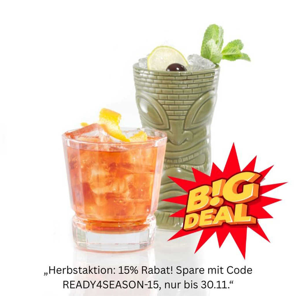 Kombikurs - Level 1 & 2