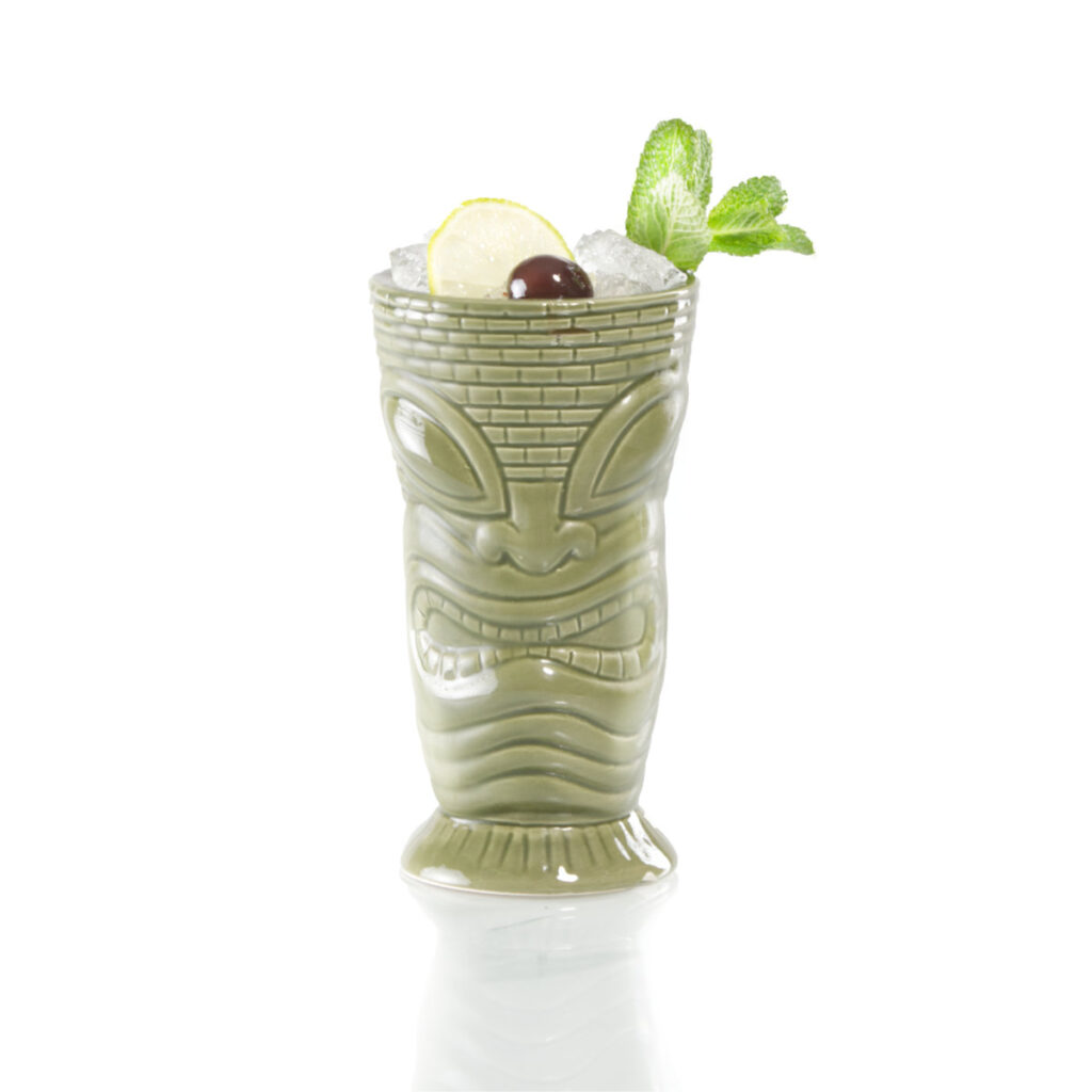 Level 2 – Professional Bartender